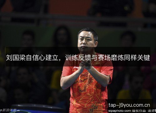 刘国梁自信心建立,训练反馈与赛场磨炼同样关键 刘国梁自信心建立,训练反馈与赛场磨炼同样关键