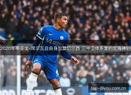 2020年蒂亚戈·席尔瓦自由身加盟切尔西 三中卫体系里的定海神针 2020年蒂亚戈·席尔瓦自由身加盟切尔西 三中卫体系里的定海神针