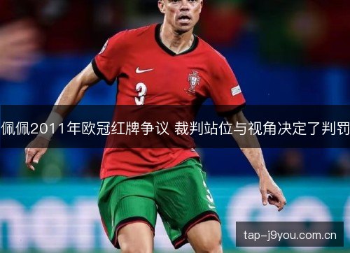 佩佩2011年欧冠红牌争议 裁判站位与视角决定了判罚 佩佩2011年欧冠红牌争议 裁判站位与视角决定了判罚